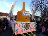 kcwzug2013__139.jpg