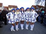 kcwzug2013__142.jpg