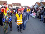 kcwzug2013__143.jpg
