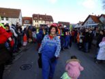 kcwzug2013__145.jpg