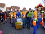 kcwzug2013__148.jpg