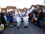 kcwzug2013__149.jpg