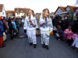 kcwzug2013__150.jpg