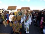 kcwzug2013__151.jpg