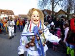 kcwzug2013__153.jpg