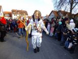 kcwzug2013__154.jpg