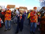 kcwzug2013__156.jpg