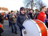 kcwzug2013__157.jpg