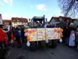 kcwzug2013__158.jpg