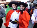 kcwzug2013__161.jpg