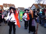 kcwzug2013__162.jpg