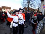 kcwzug2013__170.jpg