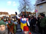 kcwzug2013__171.jpg