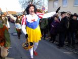 kcwzug2013__172.jpg