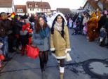 kcwzug2013__183.jpg