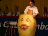 wombach2013__208.jpg