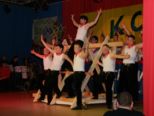 wombach2013__232.jpg