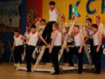 wombach2013__237.jpg