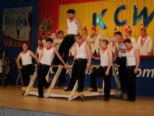 wombach2013__239.jpg
