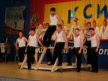 wombach2013__241.jpg
