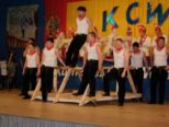 wombach2013__245.jpg