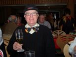 wombach2013__250.jpg