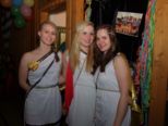 wombach2013__251.jpg