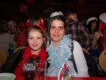 wombach2013__253.jpg
