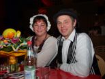 wombach2013__256.jpg