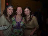 wombach2013__264.jpg