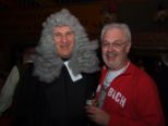 wombach2013__266.jpg