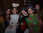 wombach2013__267.jpg