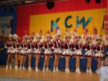 wombach2013__275.jpg