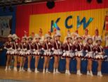 wombach2013__280.jpg