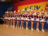 wombach2013__284.jpg