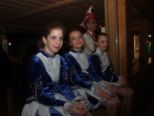 wombach2013__285.jpg