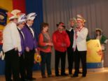 wombach2013__287.jpg