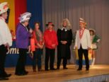 wombach2013__289.jpg