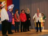 wombach2013__290.jpg
