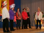 wombach2013__291.jpg