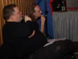 wombach2013__294.jpg