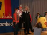 wombach2013__297.jpg