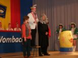 wombach2013__299.jpg