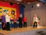 wombach2013__314.jpg