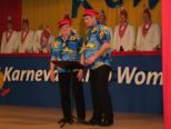 wombach2013__318.jpg