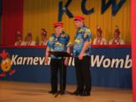 wombach2013__323.jpg