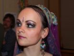 wombach2013__348.jpg