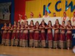 wombach2013__367.jpg