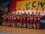 wombach2013__370.jpg