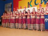 wombach2013__373.jpg